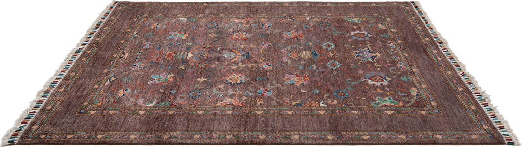 Ziegler Carpet | 208 x 150 cm