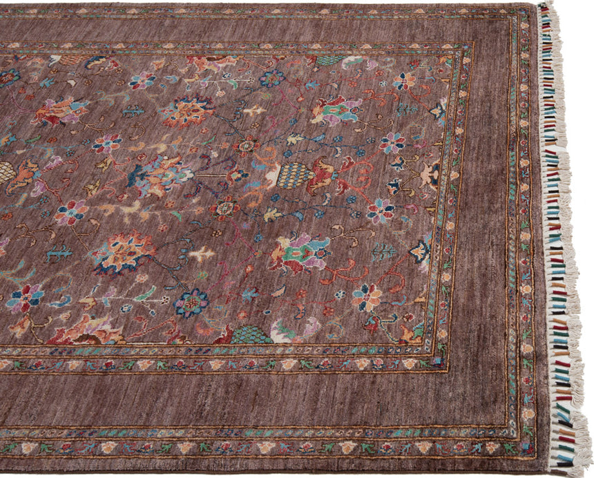 Ziegler Carpet | 208 x 150 cm
