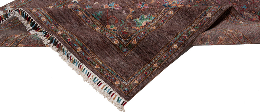 Ziegler Carpet | 208 x 150 cm