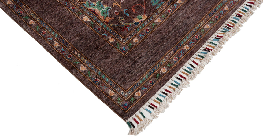 Ziegler Carpet | 208 x 150 cm