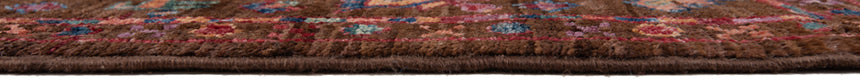 Ziegler Carpet | 203 x 154 cm