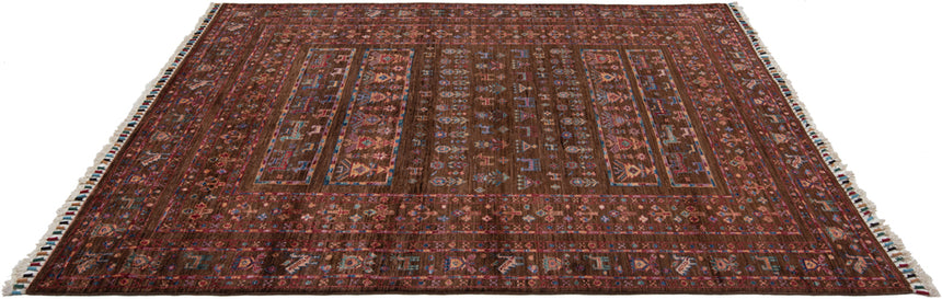 Ziegler Carpet | 203 x 154 cm