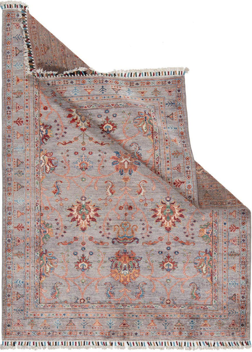Ziegler Carpet | 197 x 148 cm