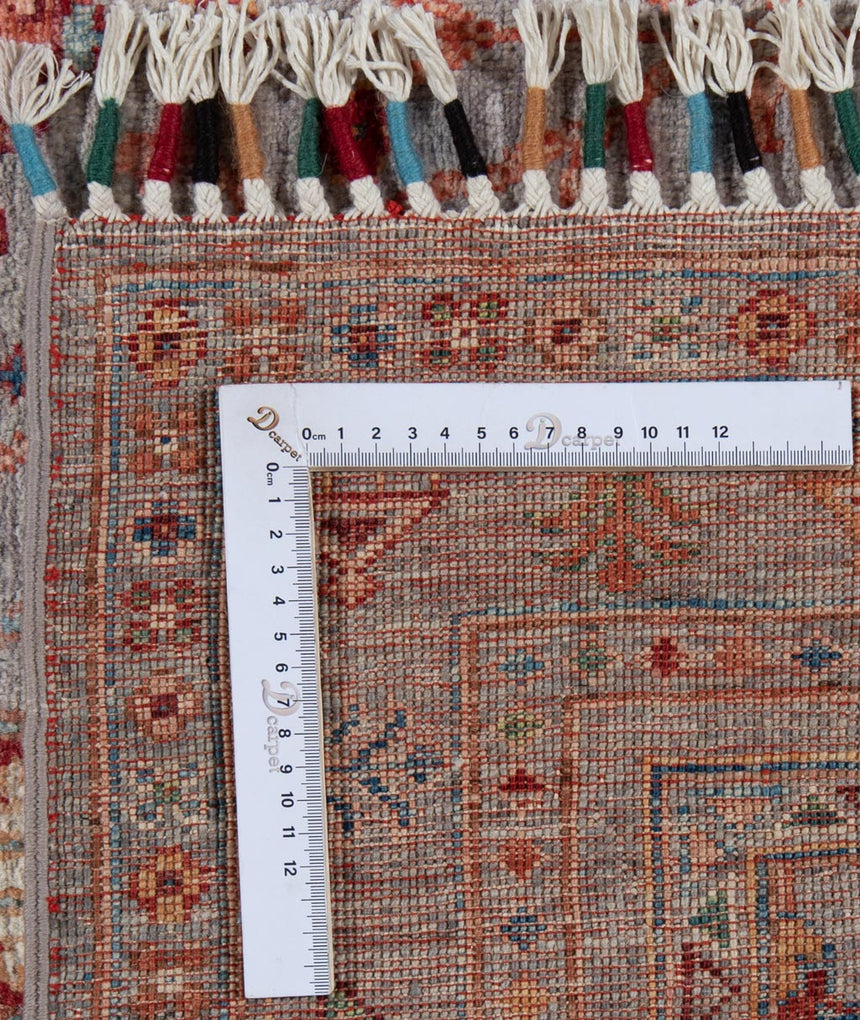 Ziegler Carpet | 197 x 148 cm