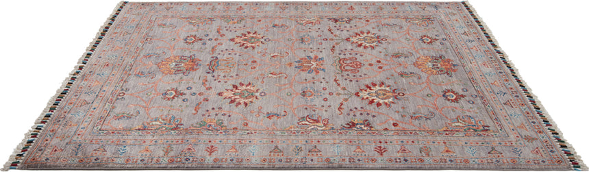 Ziegler Carpet | 197 x 148 cm