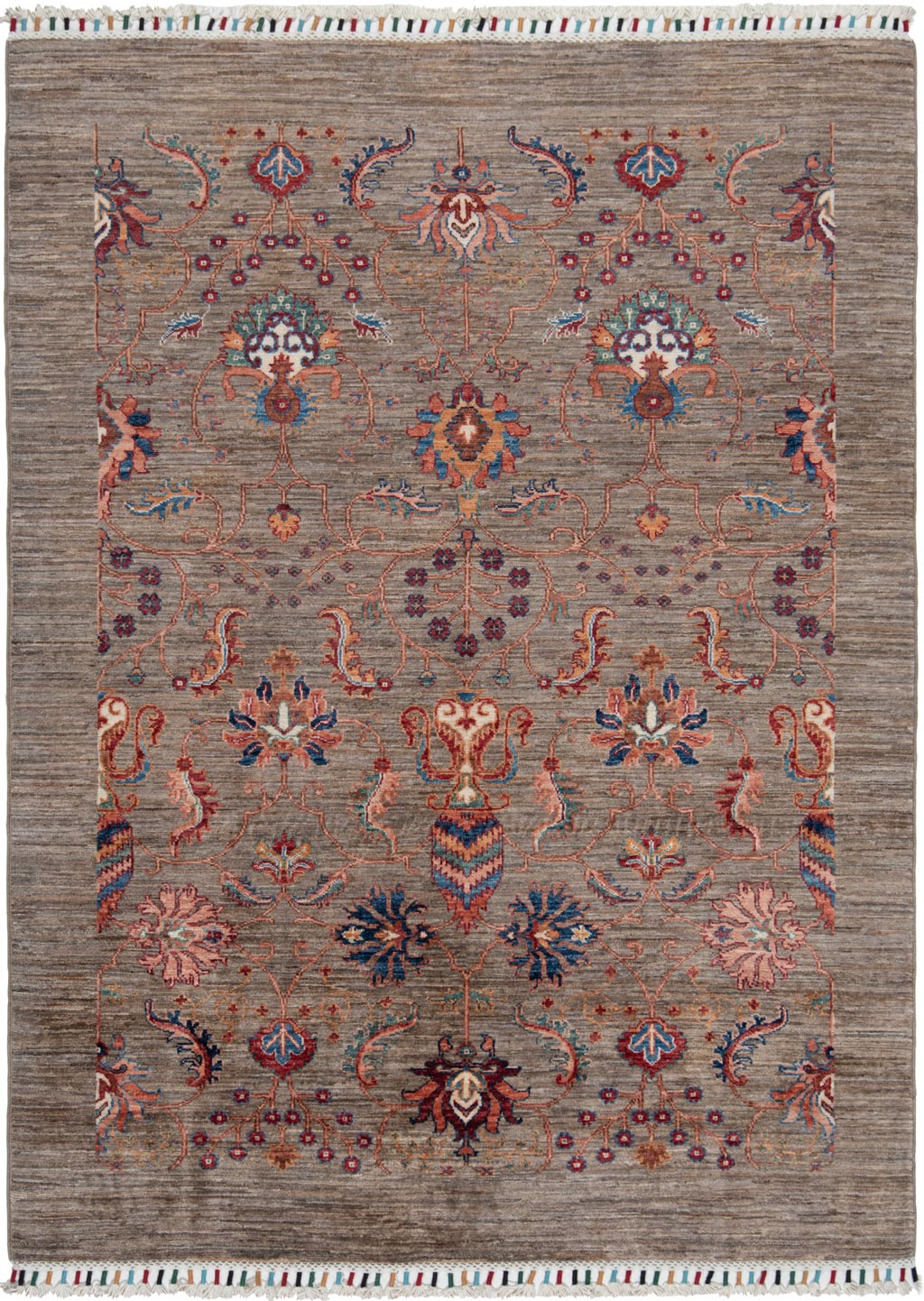 Ziegler Alfombra | 196 x 145 cm