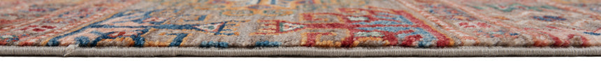 Ziegler Carpet | 299 x 82 cm