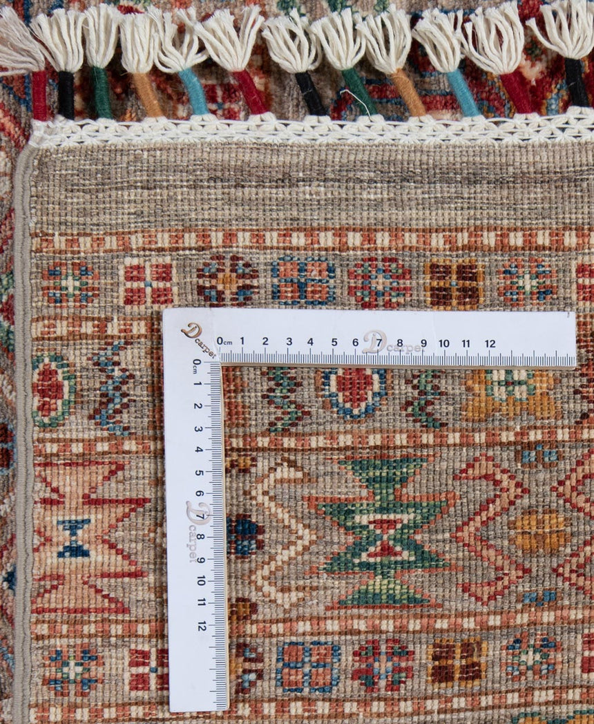 Ziegler Carpet | 299 x 82 cm
