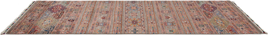 Ziegler Carpet | 299 x 82 cm