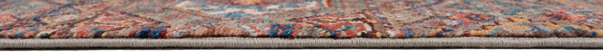Ziegler Alfombra | 308 x 80 cm