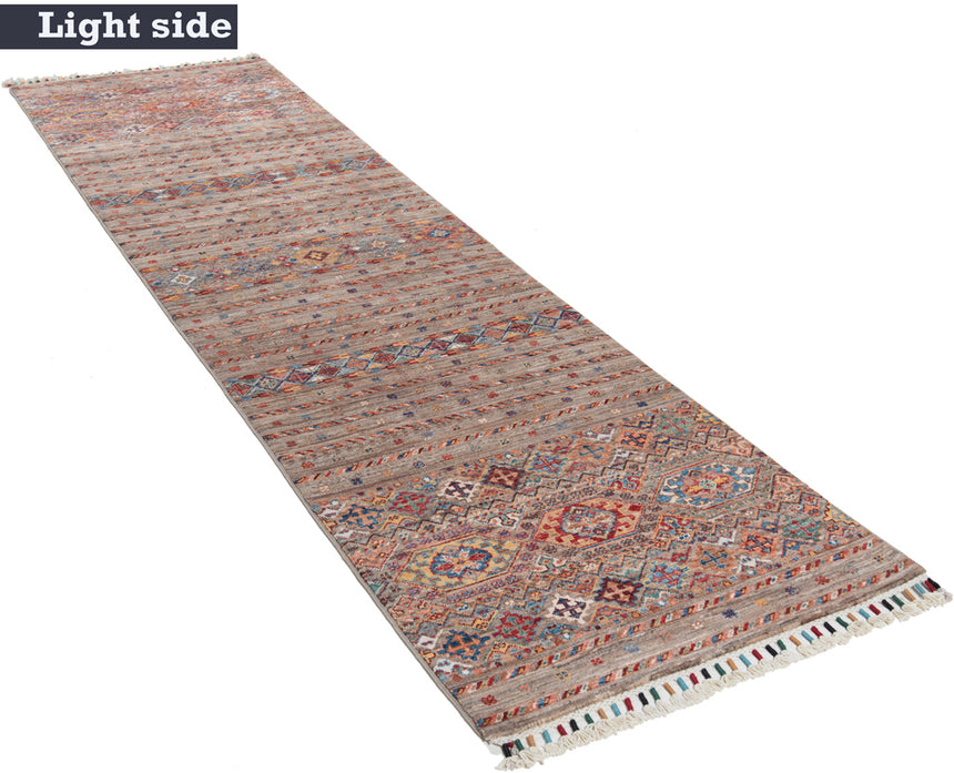 Ziegler Alfombra | 308 x 80 cm