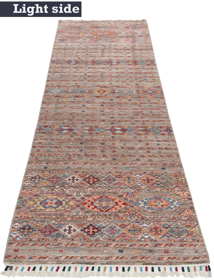 Ziegler Alfombra | 308 x 80 cm