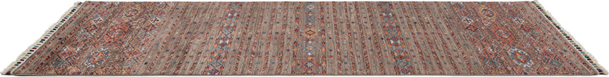 Ziegler Alfombra | 308 x 80 cm