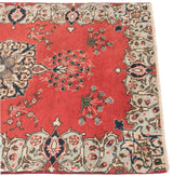 TABRIZ CARPETO PERSSO | 131 x 86 cm