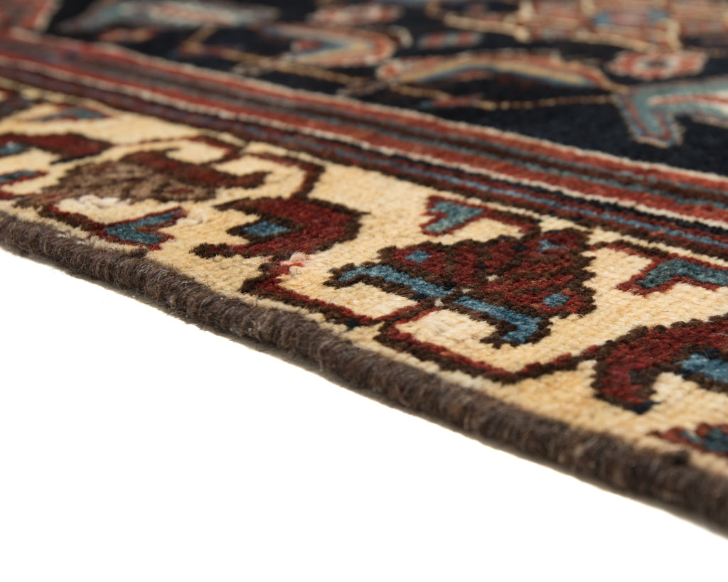 Hame Carpet persa | 117 x 70 cm