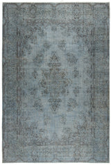 Vintage Alfombra | 503 x 337 cm