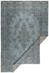 Vintage Alfombra | 503 x 337 cm