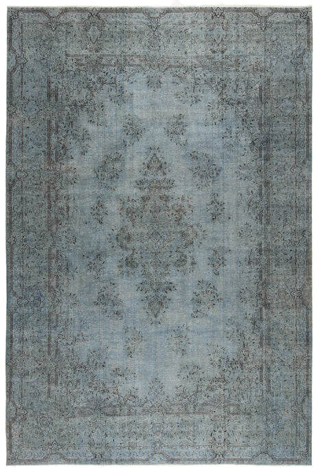 Vintage Alfombra | 503 x 337 cm