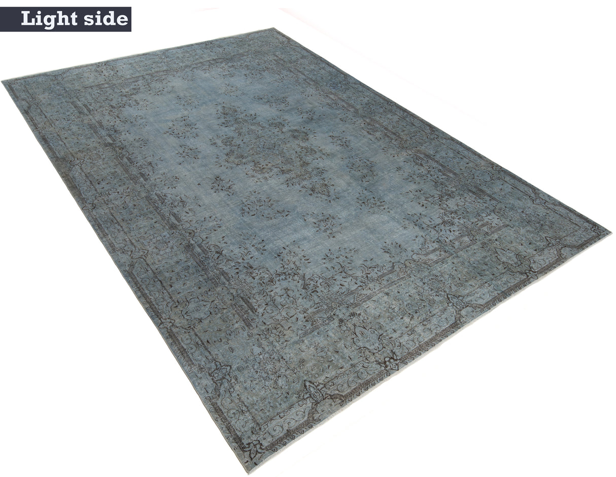 Vintage Alfombra | 503 x 337 cm