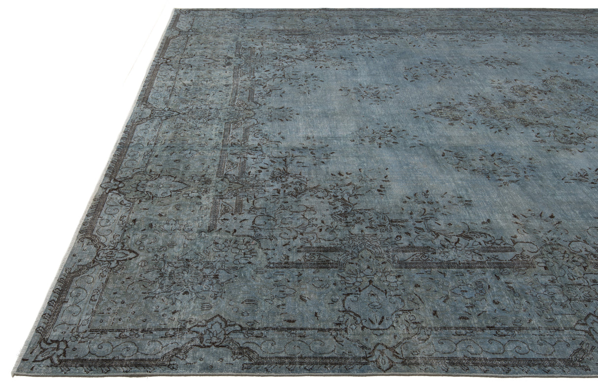 Vintage Alfombra | 503 x 337 cm