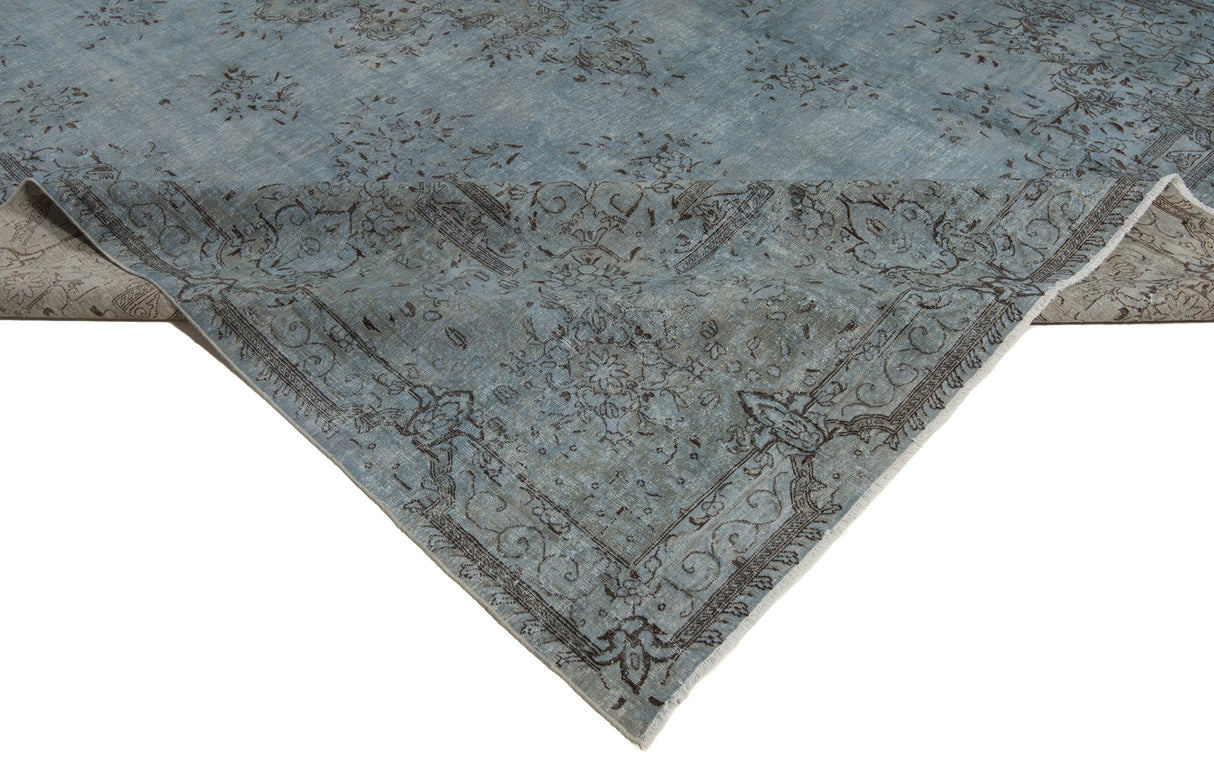 Vintage Alfombra | 503 x 337 cm