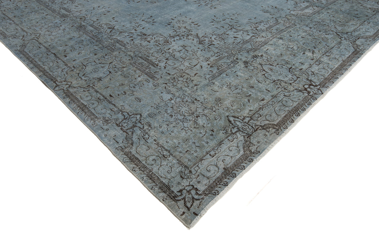 Vintage Alfombra | 503 x 337 cm