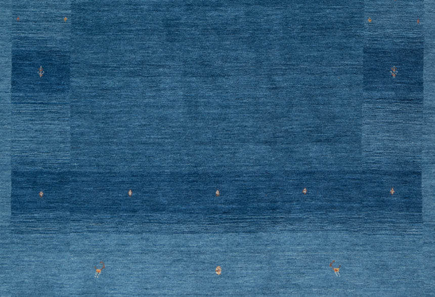 Tessuto a mano | 240 x 170 cm