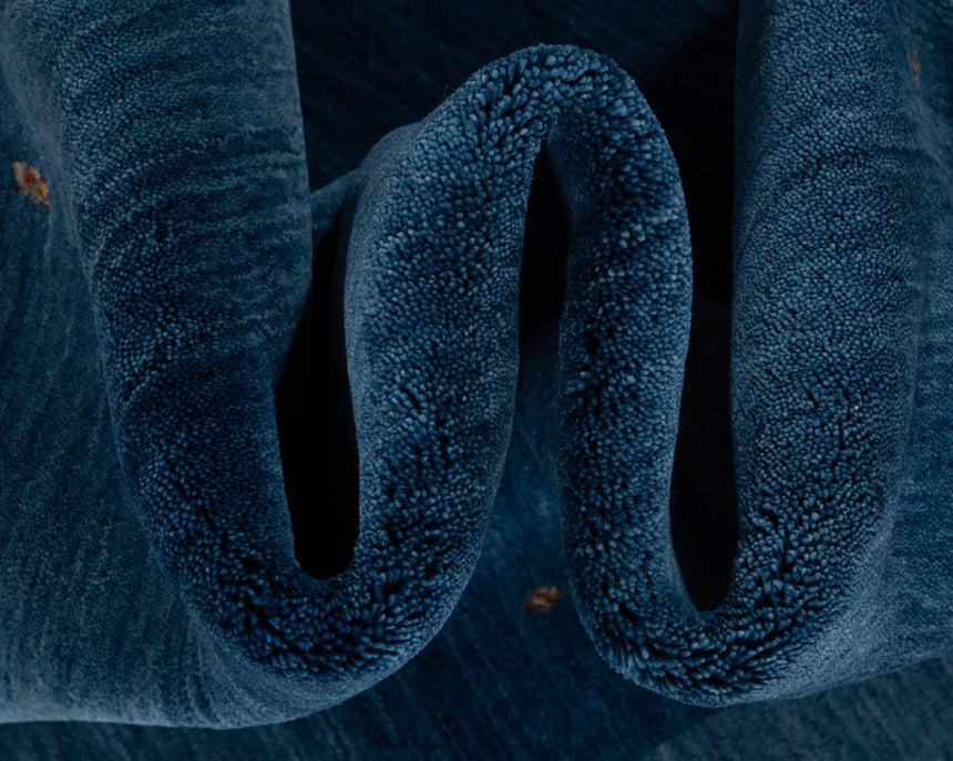 Tessuto a mano | 240 x 170 cm