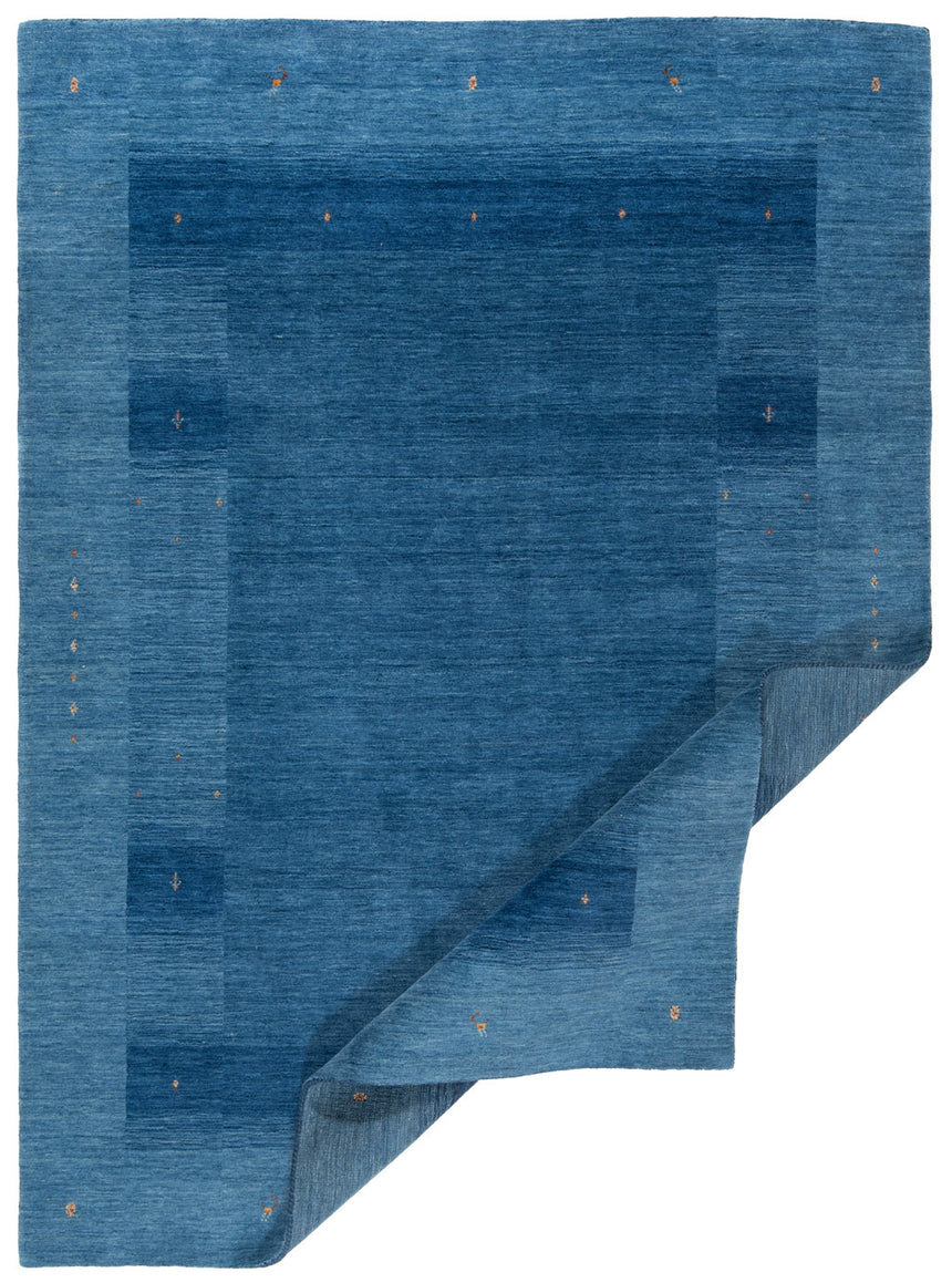 Tessuto a mano | 240 x 170 cm