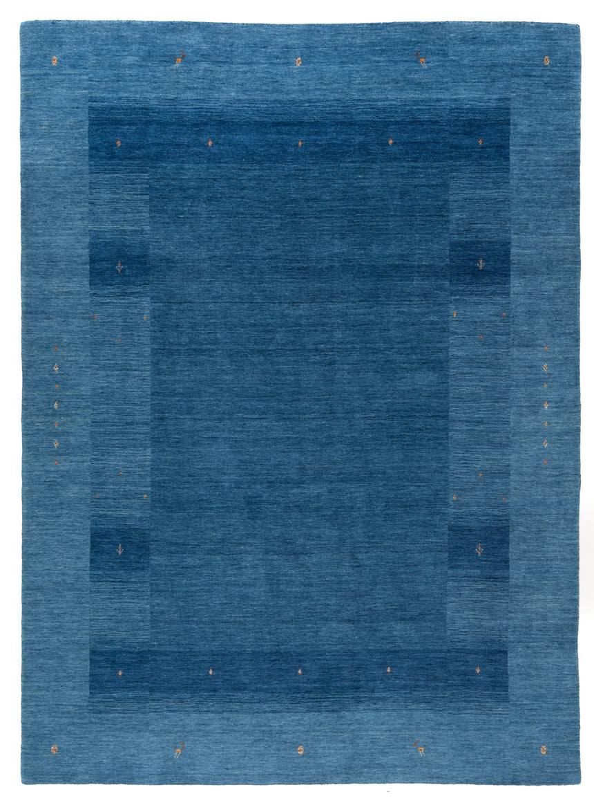 Tessuto a mano | 240 x 170 cm