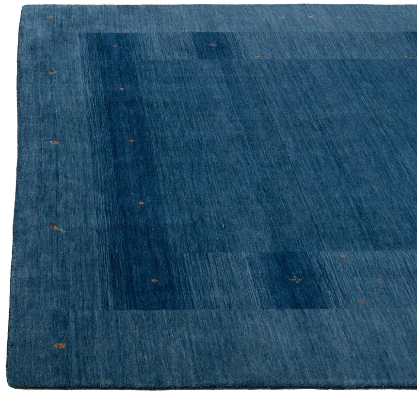 Tessuto a mano | 240 x 170 cm