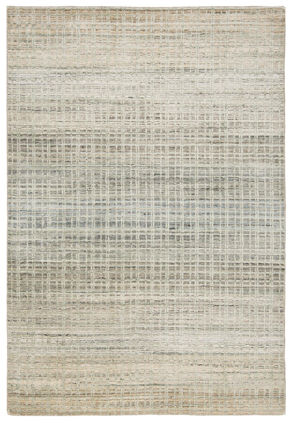 Handloom | 186 x 127 cm