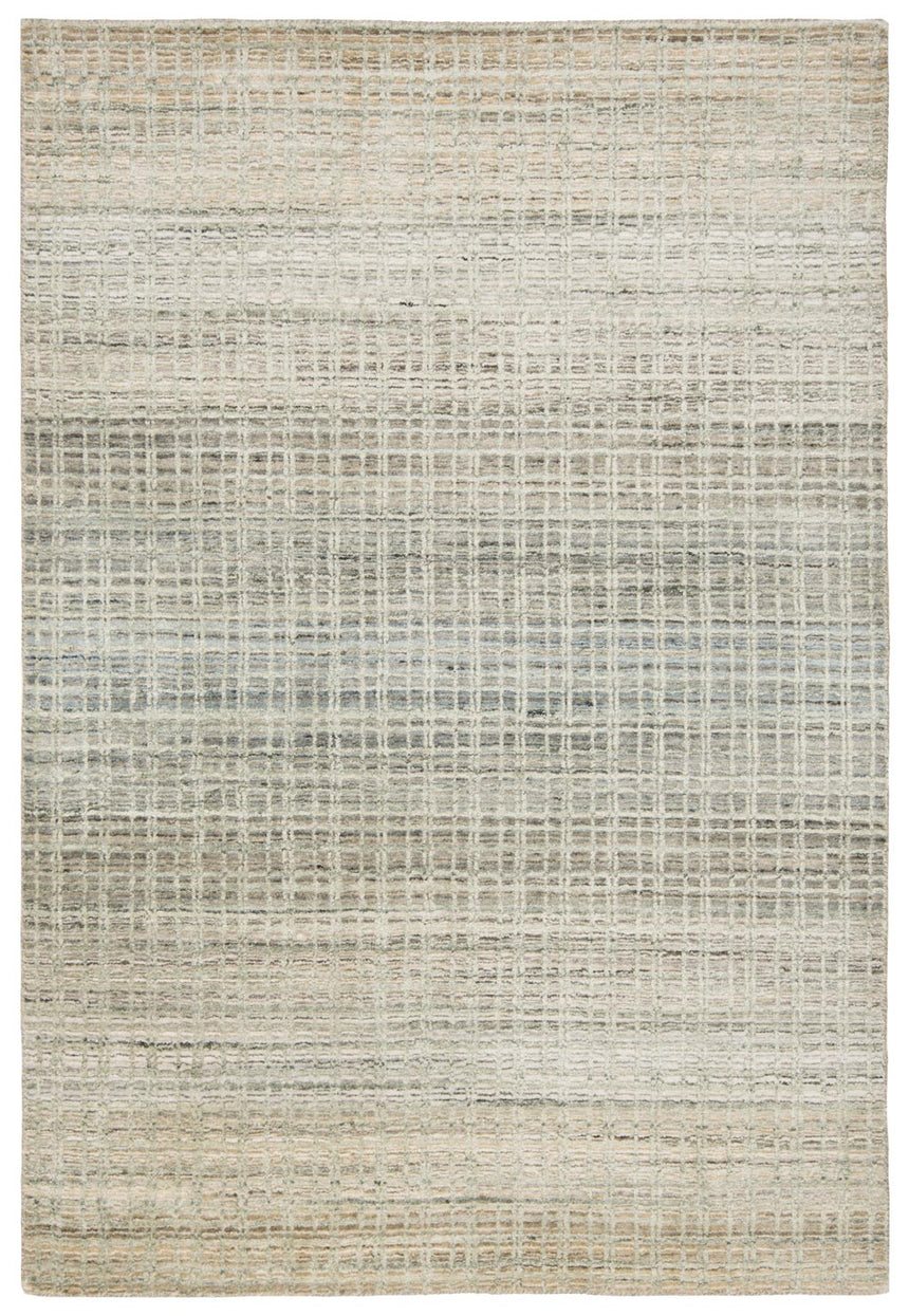 Tessuto a mano | 186 x 127 cm
