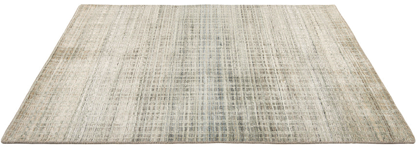 Tessuto a mano | 186 x 127 cm
