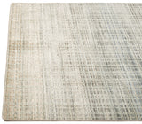 Handloom | 186 x 127 cm