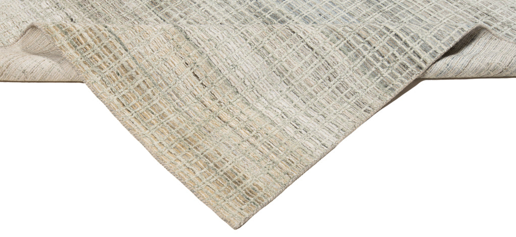 Handloom | 186 x 127 cm