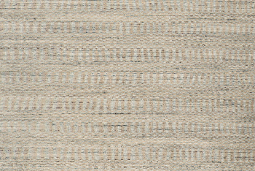 Handloom | 270 x 182 cm