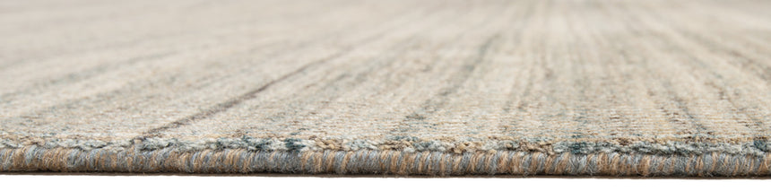 Handloom | 270 x 182 cm