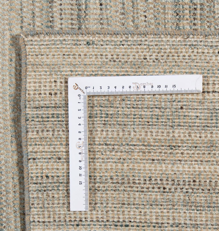 Handloom | 270 x 182 cm