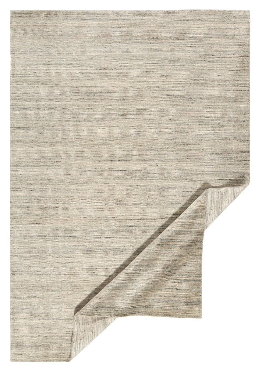 Handloom | 270 x 182 cm
