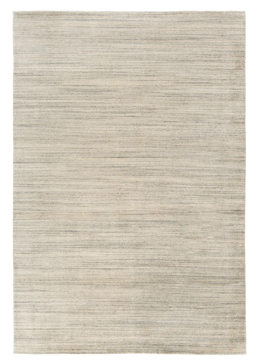 Handloom | 270 x 182 cm