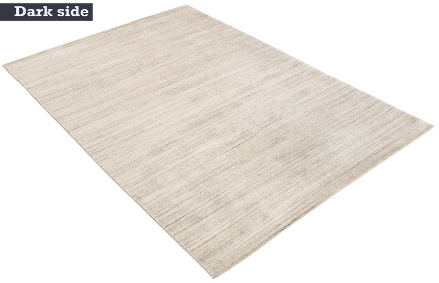 Handloom | 270 x 182 cm