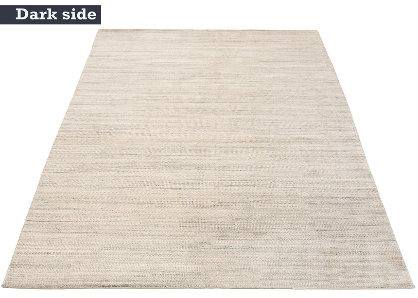 Handloom | 270 x 182 cm