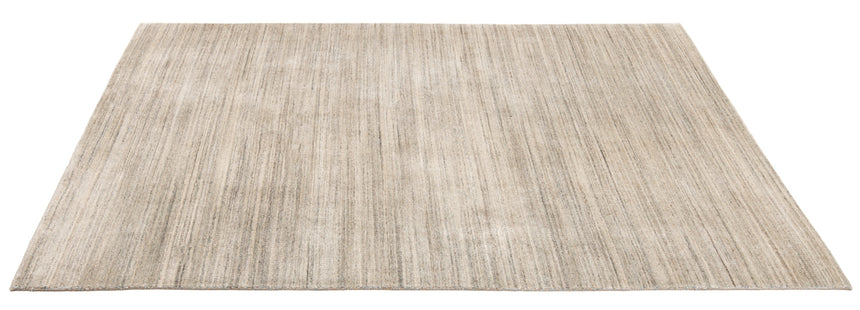 Handloom | 270 x 182 cm