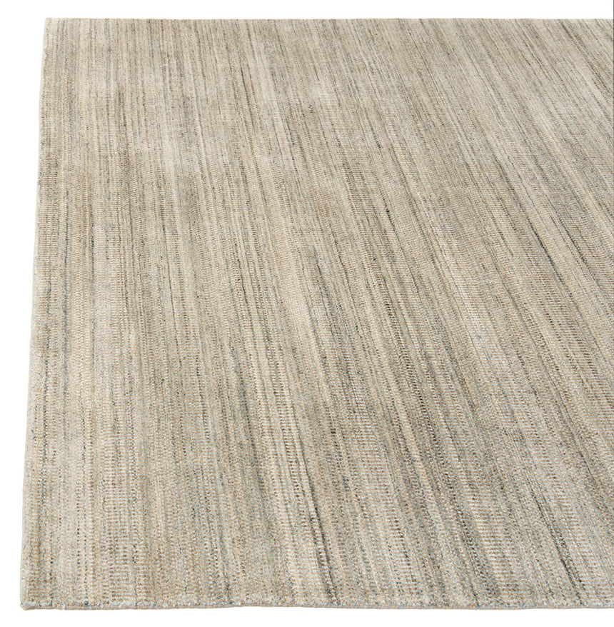 Handloom | 270 x 182 cm