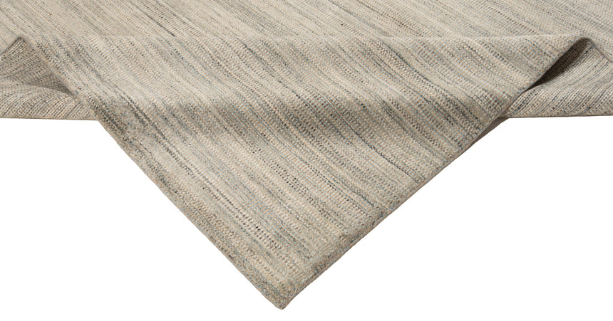 Handloom | 270 x 182 cm