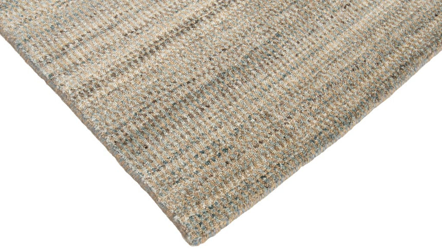 Handloom | 270 x 182 cm