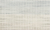 Handloom | 243 x 172 cm