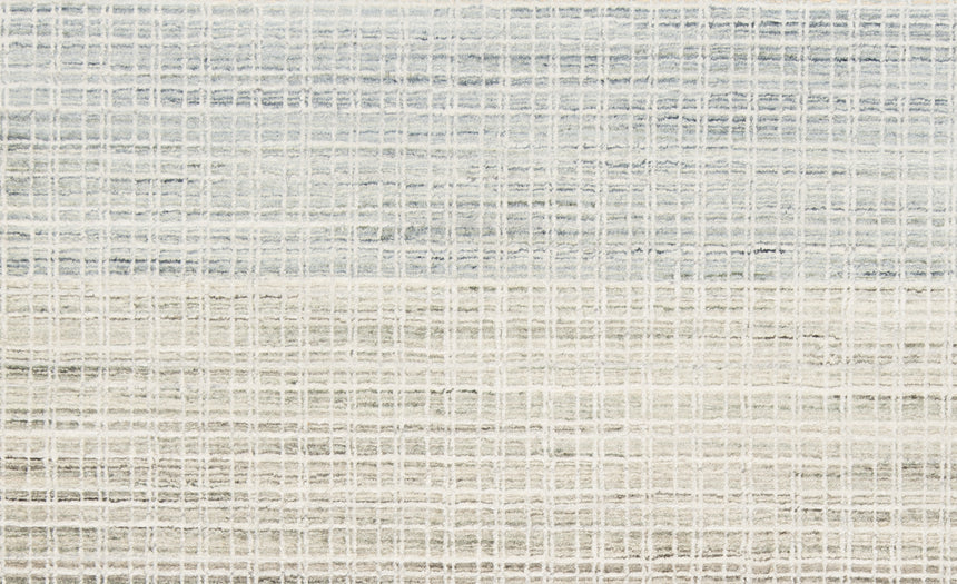 Tessuto a mano | 243 x 172 cm