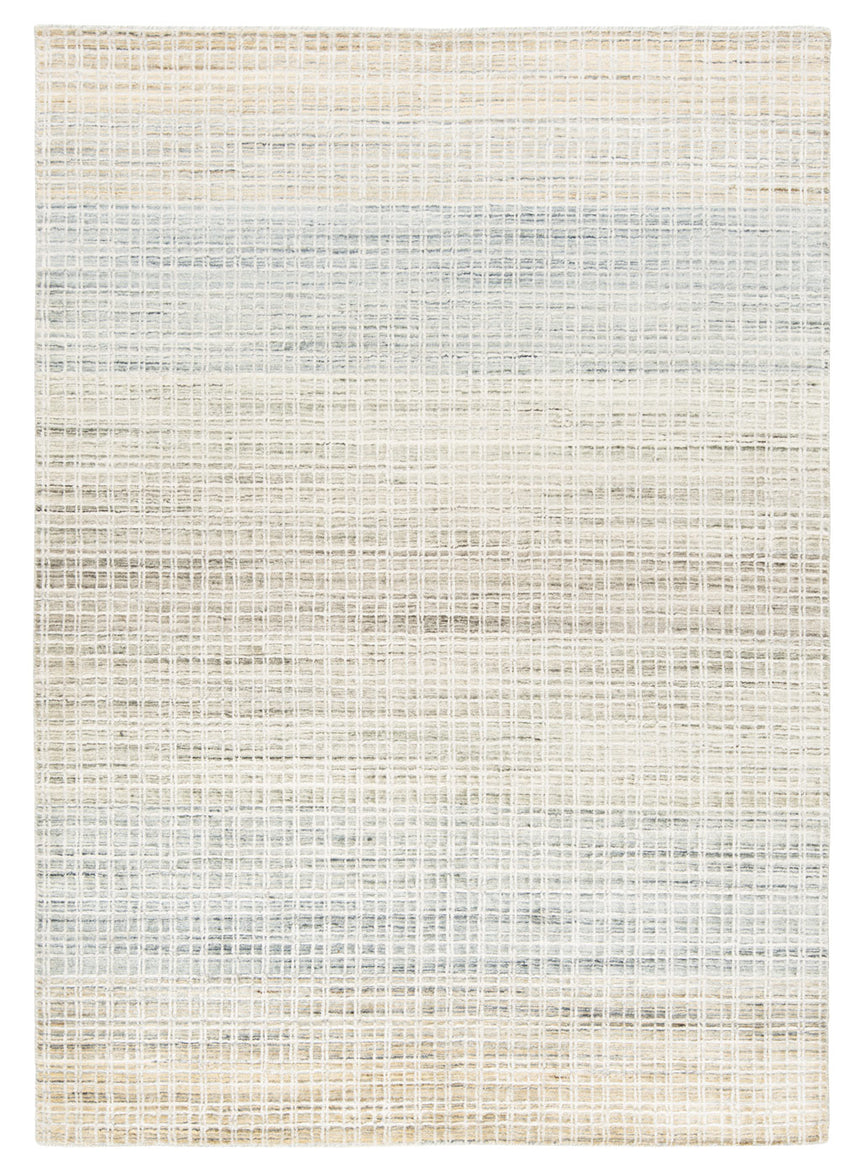 Tessuto a mano | 243 x 172 cm